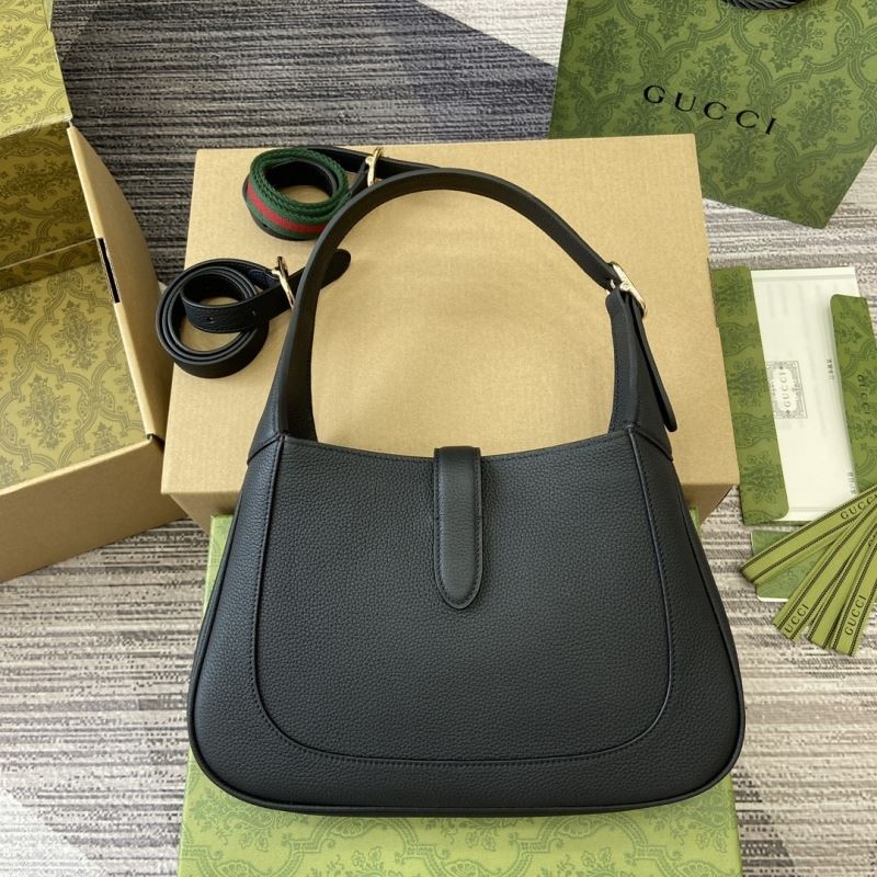 Gv*cl jackie bags
